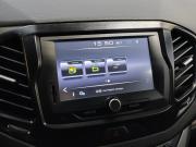 Lada (ВАЗ) Vesta I Санкт-Петербург  - изображение 33