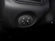 Lada (ВАЗ) Niva Travel I Москва  - изображение 46