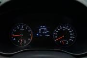 Kia Sportage IV Рестайлинг Крым  - изображение 42