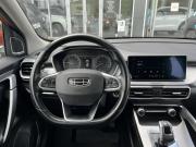 Geely Coolray I Воронеж  - изображение 19