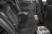 Ford Focus II Барнаул  - изображение 47
