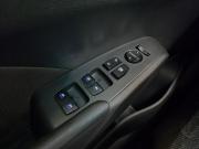 Hyundai Solaris II Альметьевск  - изображение 29