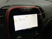 Renault Kaptur I Тверь  - изображение 36