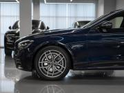 Mercedes-Benz E-Класс V (W213 S213 C238) Рестайлинг Москва  - изображение 32