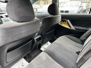 Toyota Camry VI (XV40) Пермь  - изображение 36