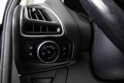 Ford Focus III Пермь  - изображение 44
