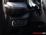 Haval Jolion I Москва  - изображение 40