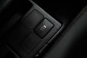 Toyota Vitz III (XP130) Рестайлинг Ульяновск  - изображение 34