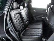 Changan CS75 Plus IV Волгоград  - изображение 25