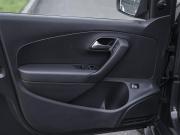 Volkswagen Polo V Рестайлинг Санкт-Петербург  - изображение 39