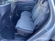 Hyundai Santa Fe IV Рестайлинг Альметьевск  - изображение 31