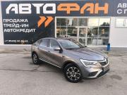 Renault Arkana I Сызрань  - изображение 24