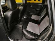 Nissan Note I Рестайлинг Ижевск  - изображение 40