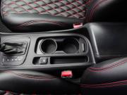 Kia Ceed II Владимир  - изображение 55