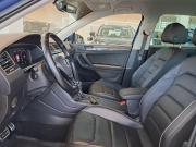 Volkswagen Tiguan II Казань  - изображение 47