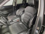 Skoda Karoq I Москва  - изображение 39