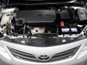 Toyota Corolla X (E140 E150) Ульяновск  - изображение 38