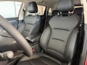Geely Atlas Pro Подольск  - изображение 32