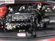 Hyundai Solaris II Белгород  - изображение 35