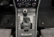Skoda Superb III Рестайлинг Волгоград  - изображение 37