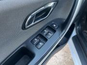 Kia Ceed II Тольятти  - изображение 35