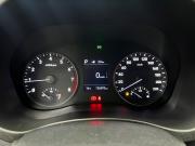 Hyundai Solaris II Казань  - изображение 29