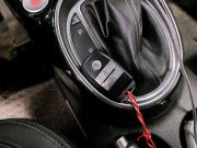 Kia Soul II Рестайлинг Москва  - изображение 45