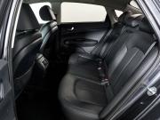 Kia Optima IV Санкт-Петербург  - изображение 42