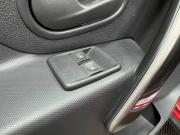 Renault Sandero II Стерлитамак  - изображение 59