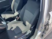 Lada (ВАЗ) Vesta I Стерлитамак  - изображение 37