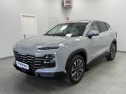 JETOUR DASHING I Казань  - изображение 23
