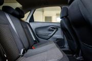 Volkswagen Polo V Уфа  - изображение 30