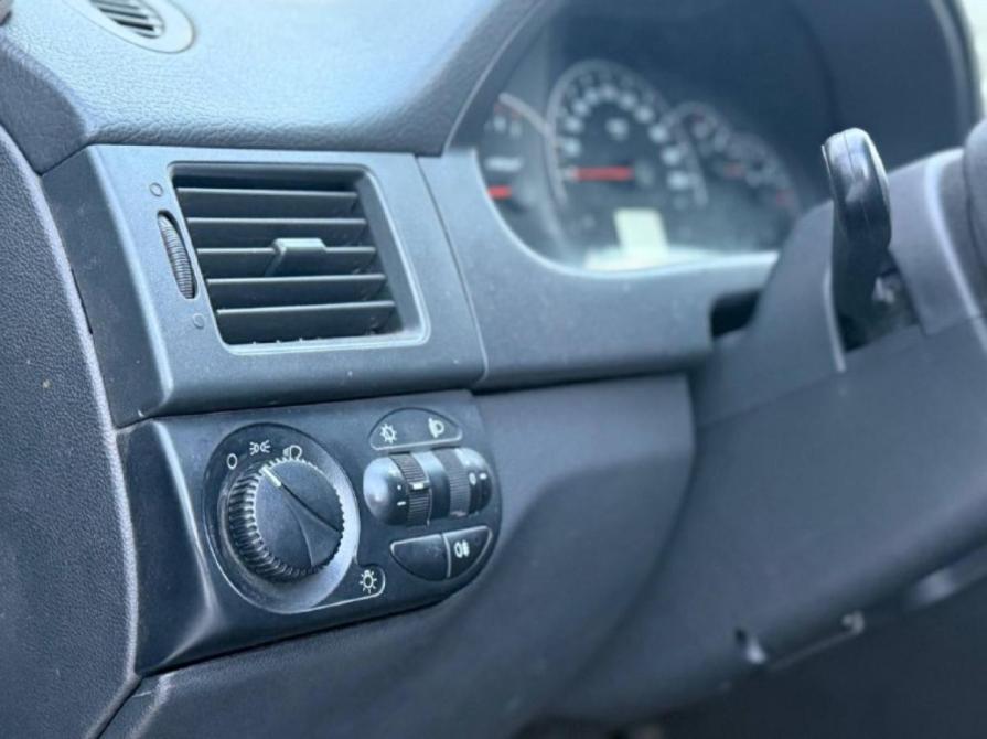 Lada (ВАЗ) Priora I Санкт-Петербург  - изображение 8