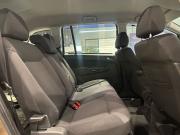 Opel Zafira B Рестайлинг Москва  - изображение 32