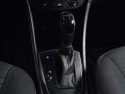Hyundai Solaris I Рестайлинг Кемерово  - изображение 35
