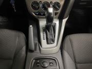 Ford Focus III Воронеж  - изображение 36