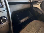 Chery Tiggo (T11) I Рестайлинг (FL) Чебоксары  - изображение 65