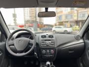 Lada (ВАЗ) Granta I Рестайлинг Краснодар  - изображение 30
