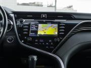 Toyota Camry VIII (XV70) Москва  - изображение 38