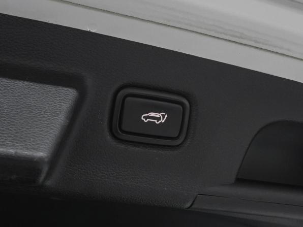 Kia XCeed I с пробегом 2020 года, цена 1 870 000 рублей, 111158 км, хэтчбек, Автокод Объявления