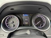 Toyota Camry VIII (XV70) Минеральные Воды  - изображение 37