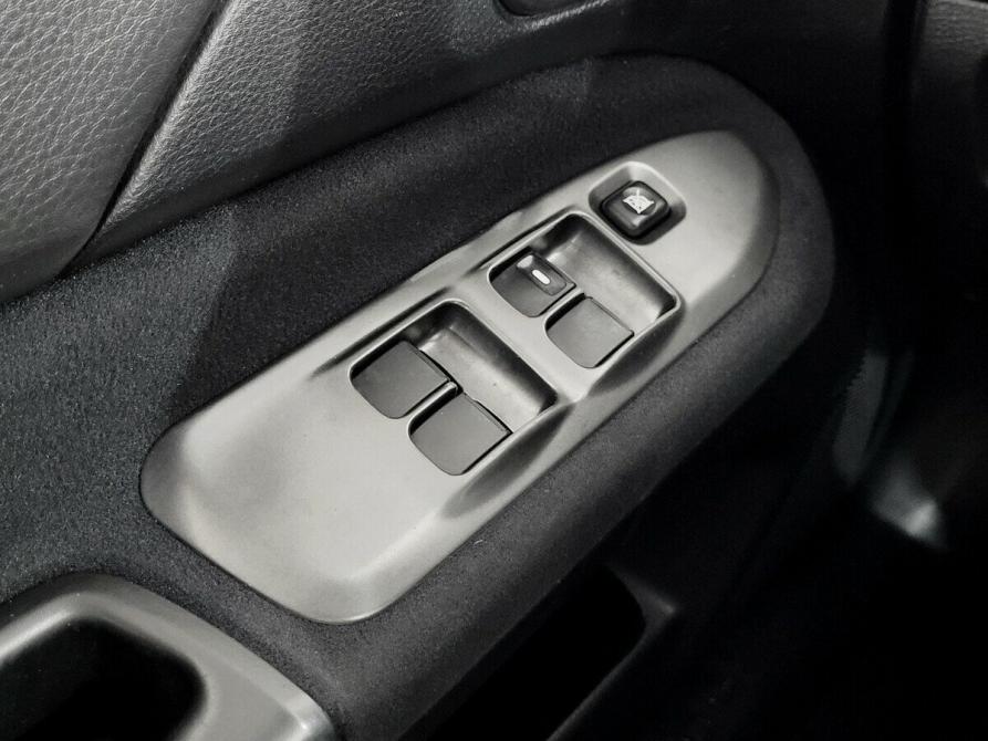 Mitsubishi Lancer IX Рестайлинг Москва  - изображение 10