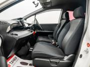 Honda Freed I Рестайлинг Красноярск  - изображение 30