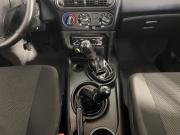 Chevrolet Niva I Рестайлинг Воронеж  - изображение 29