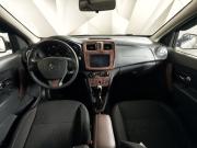 Renault Sandero II Москва  - изображение 34