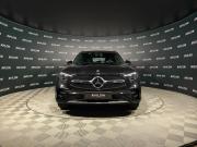 Mercedes-Benz GLC II (X254) Москва  - изображение 25