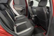 Lada (ВАЗ) Vesta I Екатеринбург  - изображение 42