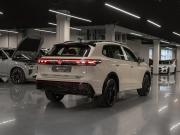 Volkswagen Tiguan III (China Market) Москва  - изображение 38