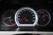 Chevrolet Lacetti I Ульяновск  - изображение 26