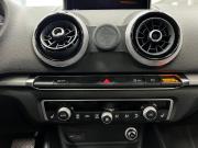 Audi A3 III (8V) Рестайлинг Казань  - изображение 41